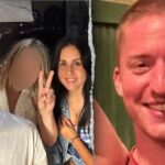 exclusive:-ohio-man’s-puerto-rico-murder-leaves-close-friend-reliving-the-call-she-never-expected