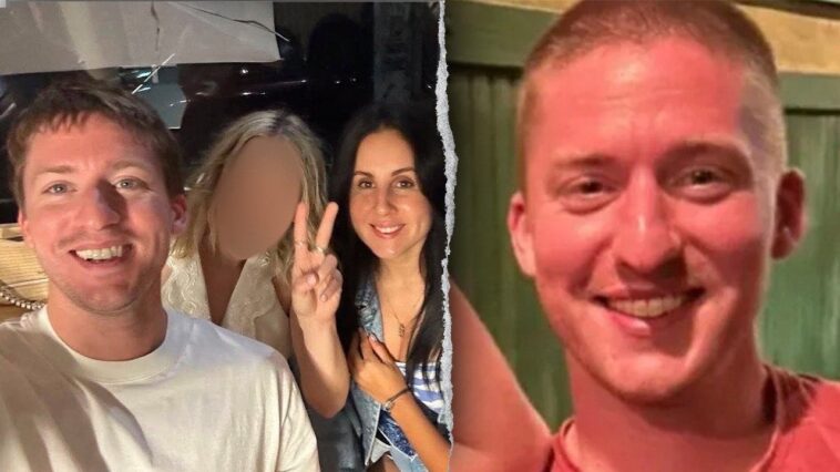 exclusive:-ohio-man’s-puerto-rico-murder-leaves-close-friend-reliving-the-call-she-never-expected