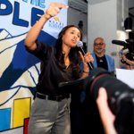 democratic-socialist-candidate-brushes-off-concerns-over-dsa-‘communists’-as-gop-‘noise’