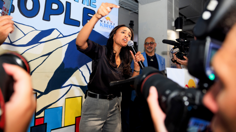 democratic-socialist-candidate-brushes-off-concerns-over-dsa-‘communists’-as-gop-‘noise’