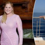 amy-schumer-earns-praise-for-sharing-unfiltered-bikini-photos-amid-her-weight-loss-journey