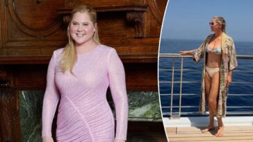 amy-schumer-earns-praise-for-sharing-unfiltered-bikini-photos-amid-her-weight-loss-journey