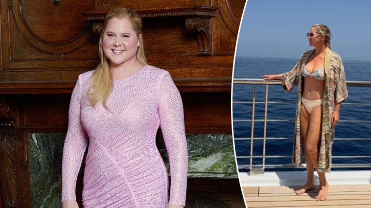 amy-schumer-earns-praise-for-sharing-unfiltered-bikini-photos-amid-her-weight-loss-journey