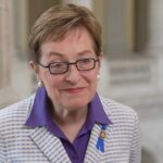 just-in:-democrat-congresswoman-marcy-kaptur-hospitalized-after-hit-and-run-car-crash