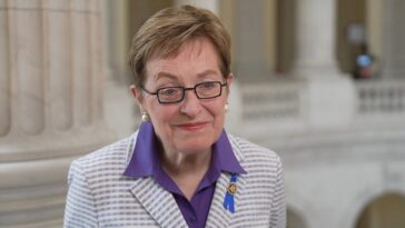 just-in:-democrat-congresswoman-marcy-kaptur-hospitalized-after-hit-and-run-car-crash