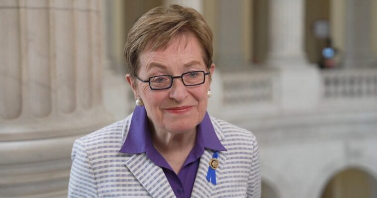 just-in:-democrat-congresswoman-marcy-kaptur-hospitalized-after-hit-and-run-car-crash