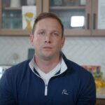 senator-bernie-moreno-calls-on-former-son-in-law-rep.-max-miller-to-resign-from-congress-amid-domestic-abuse-allegations