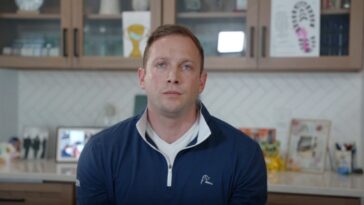 senator-bernie-moreno-calls-on-former-son-in-law-rep.-max-miller-to-resign-from-congress-amid-domestic-abuse-allegations