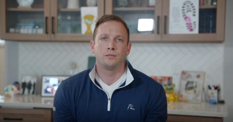 senator-bernie-moreno-calls-on-former-son-in-law-rep.-max-miller-to-resign-from-congress-amid-domestic-abuse-allegations