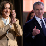 pete-buttigieg,-aoc-and-jon-ossoff-poll-ahead-of-gavin-newsom-and-kamala-harris-for-white-house-run
