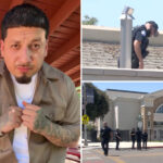 mystery-as-man-found-dead-on-roof-of-california-high-school-is-identified