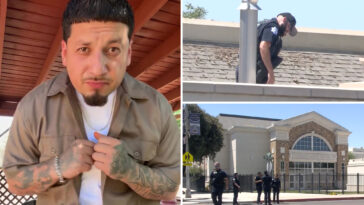 mystery-as-man-found-dead-on-roof-of-california-high-school-is-identified