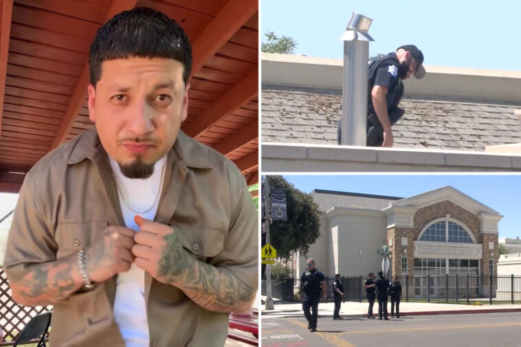 mystery-as-man-found-dead-on-roof-of-california-high-school-is-identified