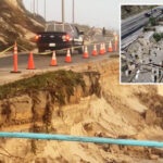 apocalyptic-pictures-show-malibu-beach-destroyed-by-sudden-coastal-erosion