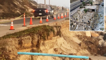 apocalyptic-pictures-show-malibu-beach-destroyed-by-sudden-coastal-erosion