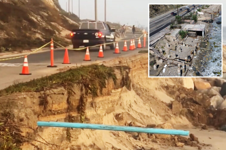 apocalyptic-pictures-show-malibu-beach-destroyed-by-sudden-coastal-erosion