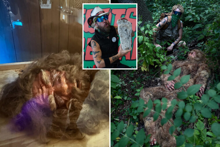 cornell-shuts-down-claims-of-‘60%-neanderthal’-ny-bigfoot,-setting-off-fuming-sasquatch-hunter