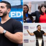 senate-hopeful-abdul-el-sayed-claims-dems-are-attacking-his-electability-because-he’s-muslim-—-a-new-poll-suggests-a-different-reason