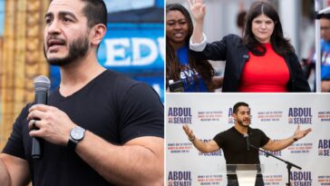 senate-hopeful-abdul-el-sayed-claims-dems-are-attacking-his-electability-because-he’s-muslim-—-a-new-poll-suggests-a-different-reason