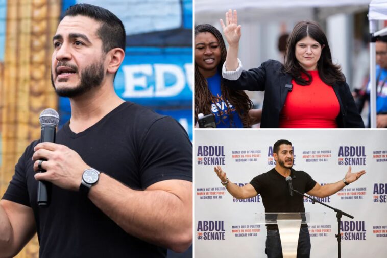 senate-hopeful-abdul-el-sayed-claims-dems-are-attacking-his-electability-because-he’s-muslim-—-a-new-poll-suggests-a-different-reason