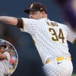 giants-vs.-padres-picks,-odds:-mlb-predictions,-best-bets-sunday