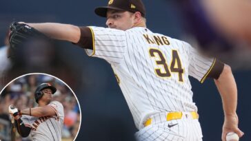 giants-vs.-padres-picks,-odds:-mlb-predictions,-best-bets-sunday