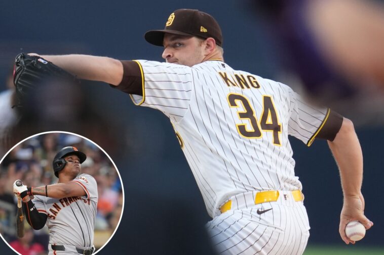 giants-vs.-padres-picks,-odds:-mlb-predictions,-best-bets-sunday