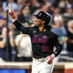 novig-promo-code-nypost:-spend-$25,-get-$50-in-novig-coins-for-mets-vs.-marlins-on-sunday
