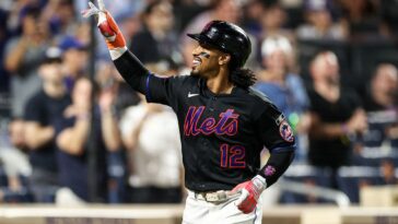 novig-promo-code-nypost:-spend-$25,-get-$50-in-novig-coins-for-mets-vs.-marlins-on-sunday