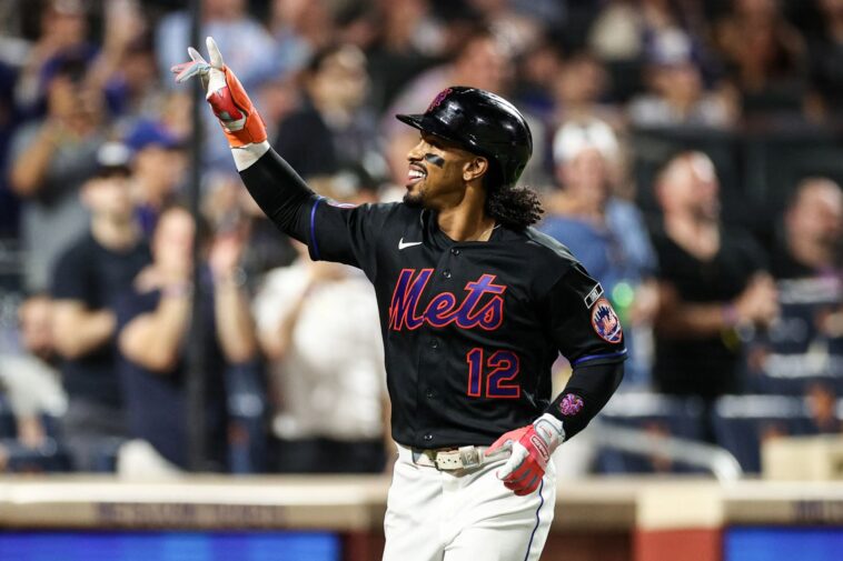 novig-promo-code-nypost:-spend-$25,-get-$50-in-novig-coins-for-mets-vs.-marlins-on-sunday