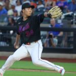 desperate-padres-eye-mets’-kodai-senga-as-unique-rotation-solution