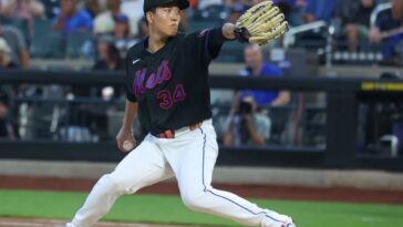 desperate-padres-eye-mets’-kodai-senga-as-unique-rotation-solution