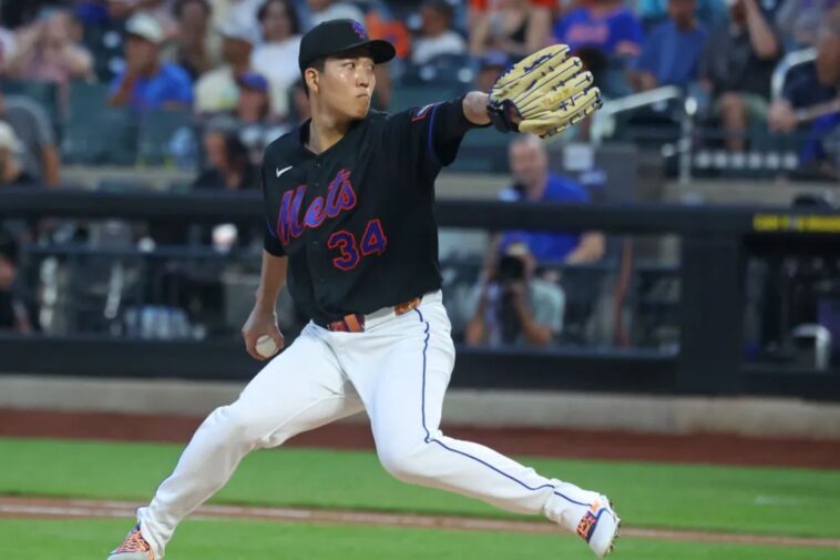 desperate-padres-eye-mets’-kodai-senga-as-unique-rotation-solution