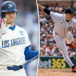why-dodgers’-tarik-skubal-trade-package-was-modest-best-case-scenario