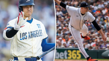 why-dodgers’-tarik-skubal-trade-package-was-modest-best-case-scenario