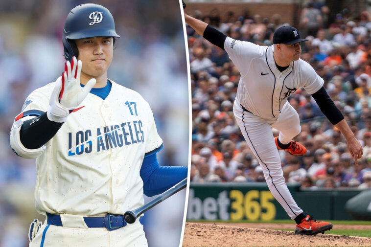 why-dodgers’-tarik-skubal-trade-package-was-modest-best-case-scenario