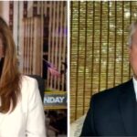senator-roger-marshall-blasts-dr.-fauci,-‘he-was-drunk-with-power,-he-was-drunk-with-pride,-he-was-drunk-with-his-own-celebrity’-(video)