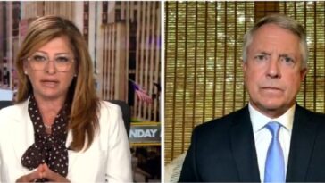 senator-roger-marshall-blasts-dr.-fauci,-‘he-was-drunk-with-power,-he-was-drunk-with-pride,-he-was-drunk-with-his-own-celebrity’-(video)