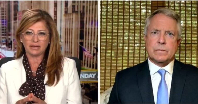 senator-roger-marshall-blasts-dr.-fauci,-‘he-was-drunk-with-power,-he-was-drunk-with-pride,-he-was-drunk-with-his-own-celebrity’-(video)
