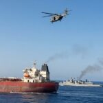 italian-navy-intercepts-and-boards-tanker-from-russia’s-‘shadow-fleet’-in-the-mediterranean