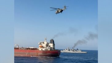 italian-navy-intercepts-and-boards-tanker-from-russia’s-‘shadow-fleet’-in-the-mediterranean
