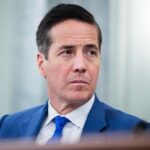 bernie-moreno-accuses-max-miller-of-abusing-his-daughter-after-congressman-breaks-silence