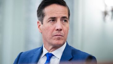 bernie-moreno-accuses-max-miller-of-abusing-his-daughter-after-congressman-breaks-silence