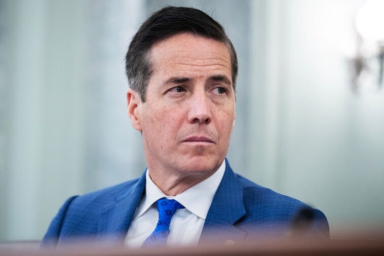 bernie-moreno-accuses-max-miller-of-abusing-his-daughter-after-congressman-breaks-silence