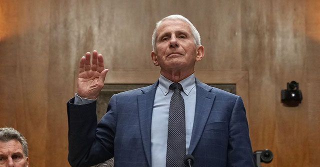 louisiana-ag-liz-murrill-says-state-will-launch-investigation-into-fauci