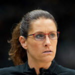 fans-outraged-after-multiple-wnba-coaches-refuse-to-protect-women’s-sports-from-trans-athletes