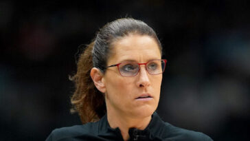 fans-outraged-after-multiple-wnba-coaches-refuse-to-protect-women’s-sports-from-trans-athletes