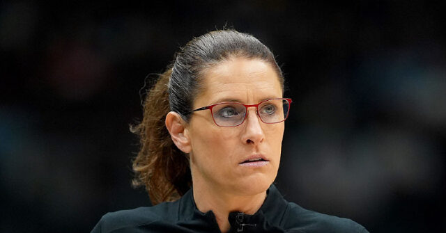 fans-outraged-after-multiple-wnba-coaches-refuse-to-protect-women’s-sports-from-trans-athletes