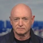 sen.-mark-kelly:-trump’s-approach-to-iran-has-been-‘erratic,’-‘escalatory’