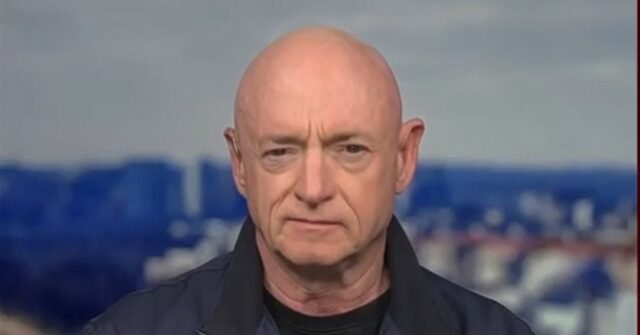 sen.-mark-kelly:-trump’s-approach-to-iran-has-been-‘erratic,’-‘escalatory’